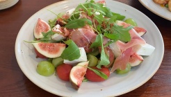 리스토랑 매장 이미지