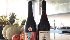 파브 매장 이미지