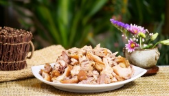 동광식당 매장 이미지