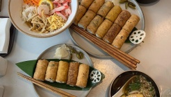 호키네유부 매장 이미지