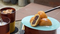 한남작업실 매장 이미지