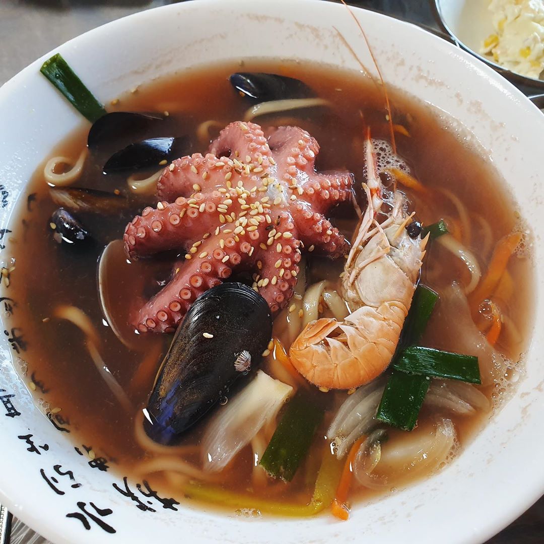 맛있는참세상 매장 이미지