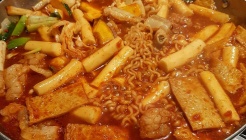 살롱드곱떡 매장 이미지