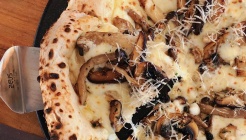 피제리아스텔라레 매장 이미지