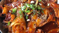 더팔당 매장 이미지