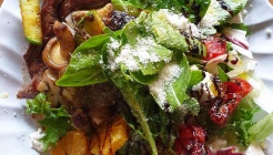 동남방앗간 매장 이미지