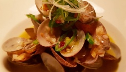 광안사카바 매장 이미지