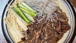 영희네포차 매장 이미지