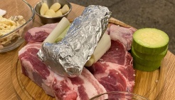 육도 매장 이미지