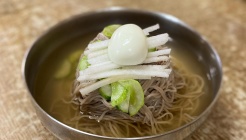 대동면옥 매장 이미지