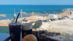 바다뷰제빵소 매장 이미지