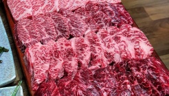 학성유통 매장 이미지