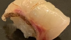 스시우미 매장 이미지