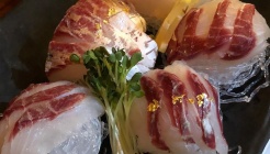 더청춘 매장 이미지