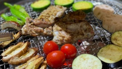 은화계 매장 이미지