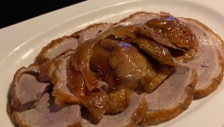 미림양장 매장 이미지