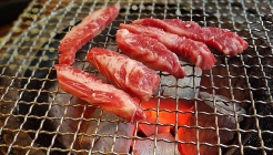 이유있소 매장 이미지