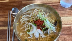 목포라면 홍어라면 매장 이미지