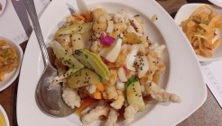 디엔차이 매장 이미지