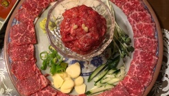 목로주점1987 매장 이미지