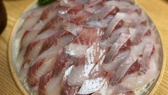 도곡수산 매장 이미지