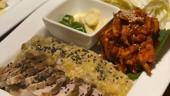 묵전 매장 이미지