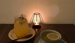 십사점삼도 매장 이미지