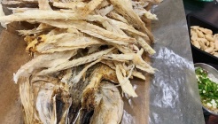 금나막스 매장 이미지