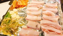 영동교집 매장 이미지