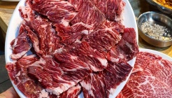 대명한우갈비살 매장 이미지