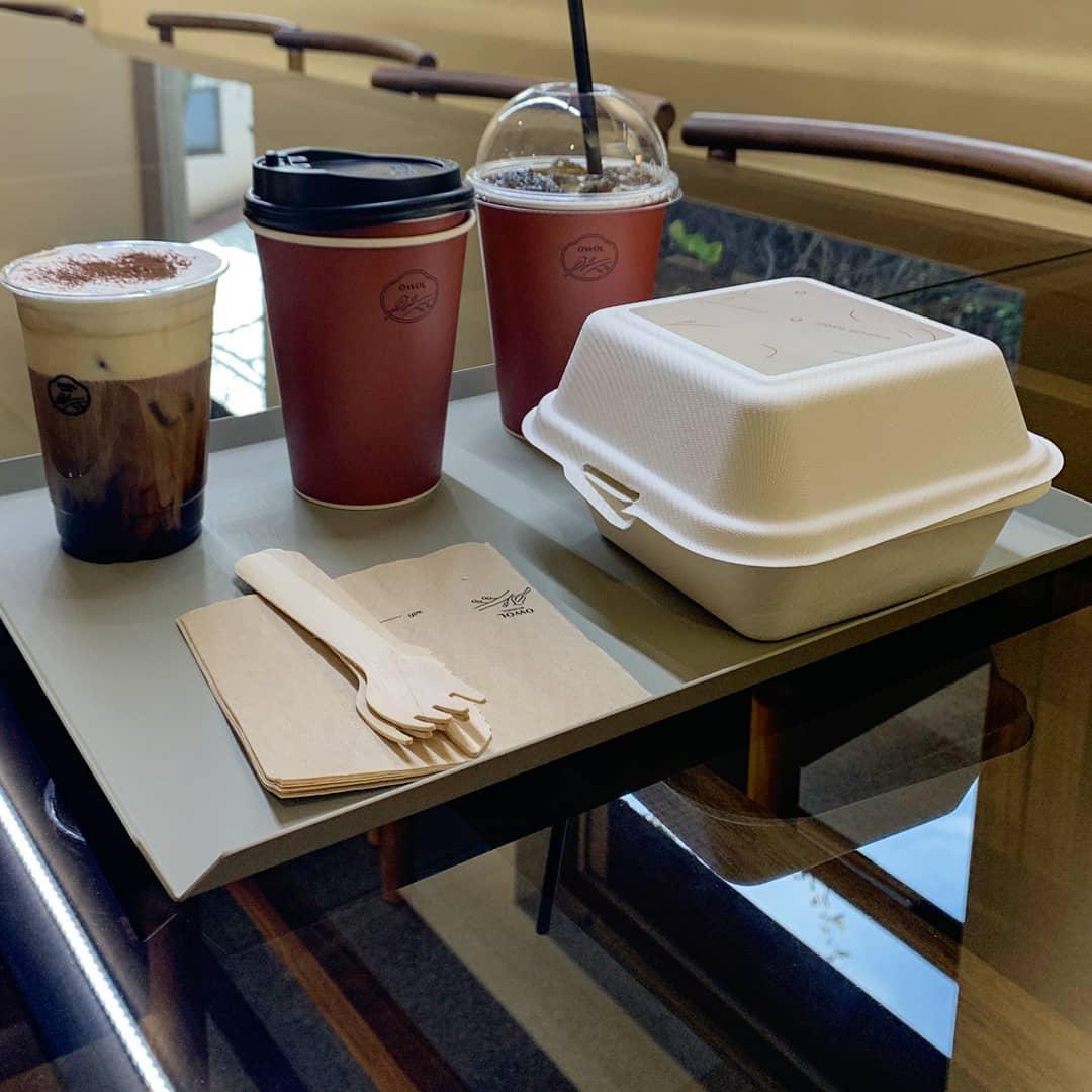 오월학교cafe 매장 이미지