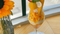 디저티스트 매장 이미지