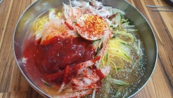 삼육식당 매장 이미지