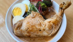 스아게 매장 이미지