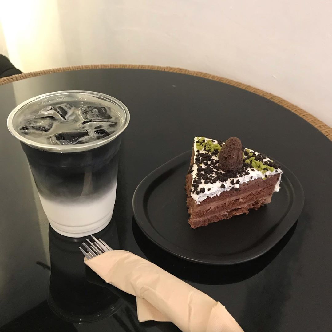 까사델제주 매장 이미지