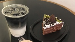 까사델제주 매장 이미지