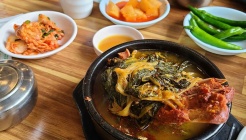 맛뜸 매장 이미지