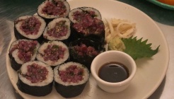 고래포차 매장 이미지