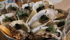 로즐린가든 매장 이미지