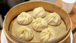 만두란 매장 이미지