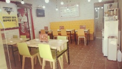 나라손짜장 매장 이미지