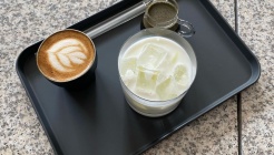 BBC 매장 이미지