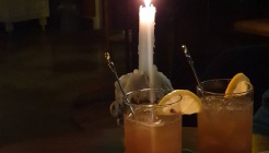 베짱이신사 매장 이미지