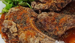 양가식탁 매장 이미지