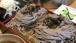 연소바 매장 이미지