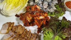 굴따세 매장 이미지