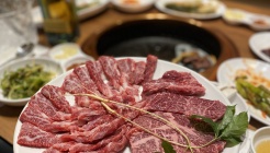 곰보식당 매장 이미지