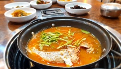 대박집 매장 이미지