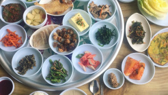 함양식당 매장 이미지