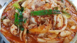 수영식당 매장 이미지